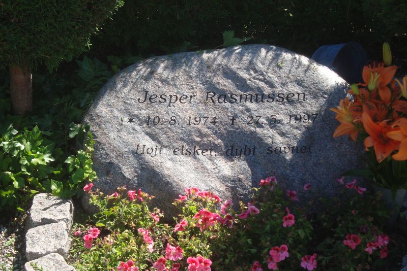 Jesper Rasmussen.JPG